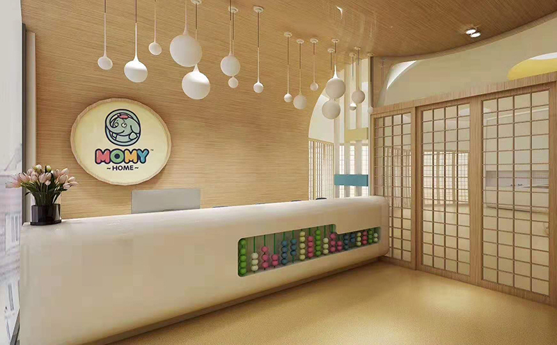月子會所房間裝修的標準是什么？